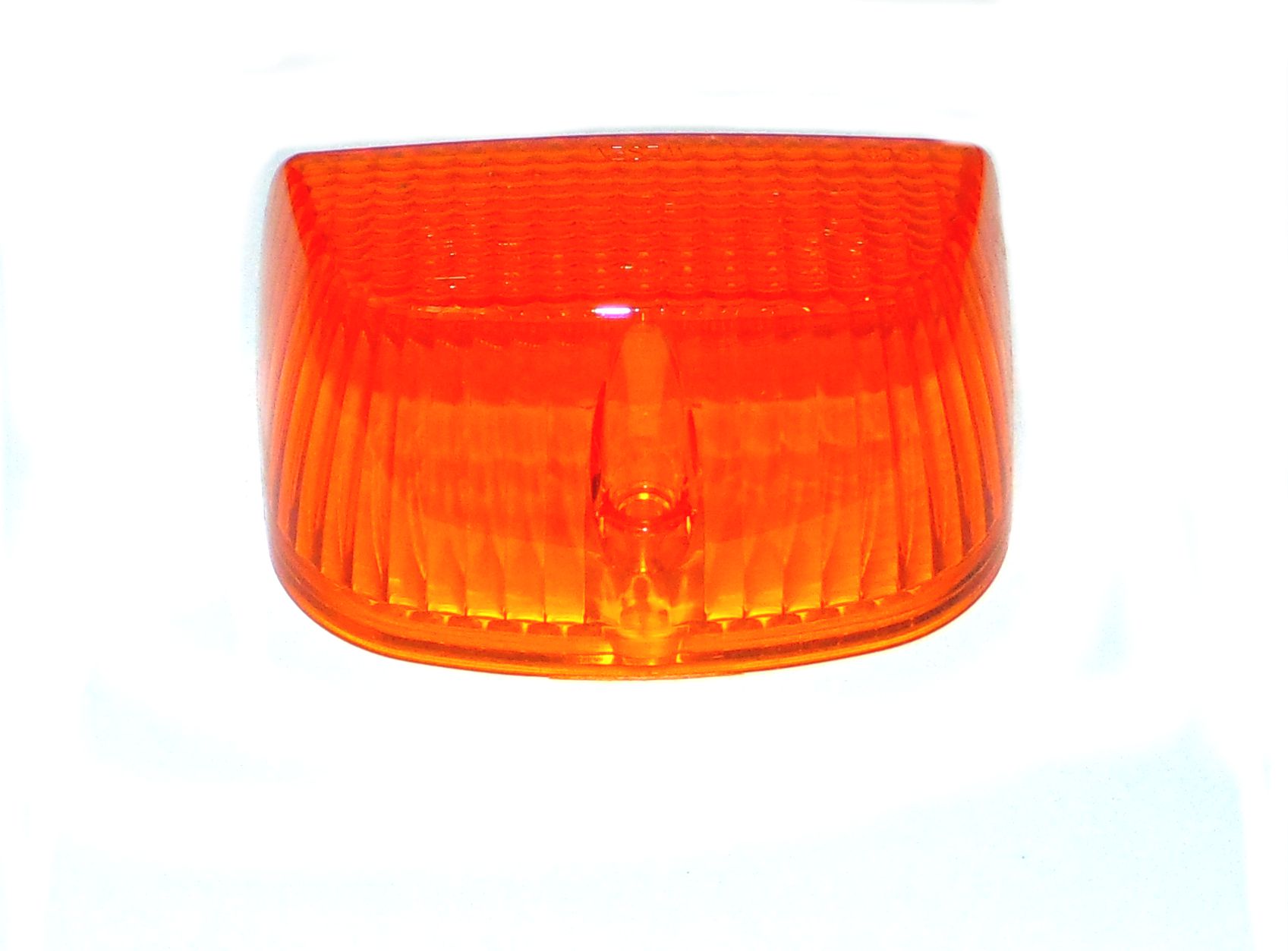 Klosz Lampy Lk1.24000 Wesem