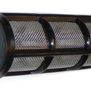 Sito Filtr Rozdzielacza Opryskiwacza