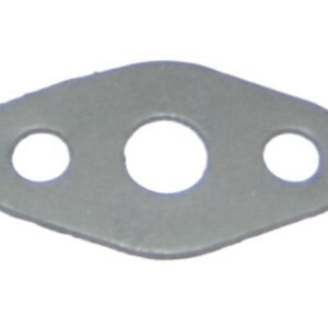 Uszczelka Przewodu Olejowego Zetor 10022022