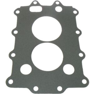 Uszczelka Korpusu Tylnego Mostu Zetor