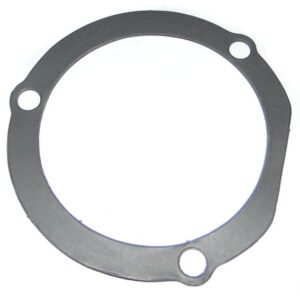 Uszczelka Pokrywy Koła Zwolnicy Zetor