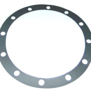 Uszczelka Mechanizmu Różnicowego Przedni Napęd Zetor 67453205