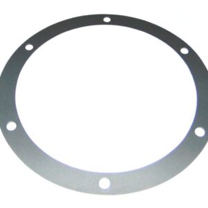 Uszczelka Kołnierza Mechanizmu Różnicowego Zetor