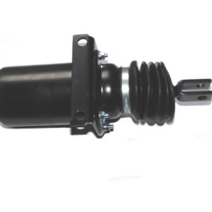 Siłownik Powietrzny Hamulca Fi-80mm Przyczepa Polski