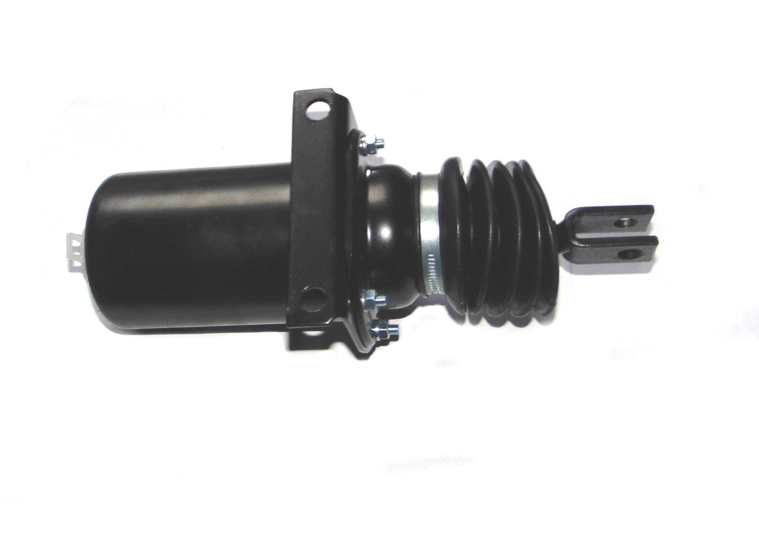 Siłownik Powietrzny Hamulca Fi-80mm Przyczepa Polski