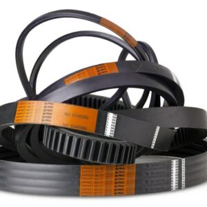 Pasek Hc-5450 Harvest Belts 01145055