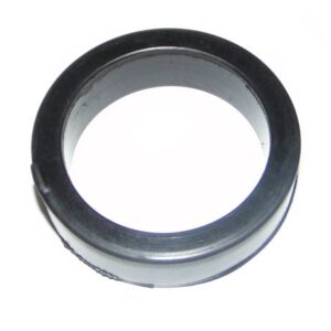 Pierścień Pompy Wody Bizon Z-056 Polski