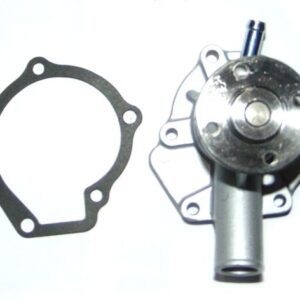 Pompa Wody Kubota D850 D950 V1100 V1200