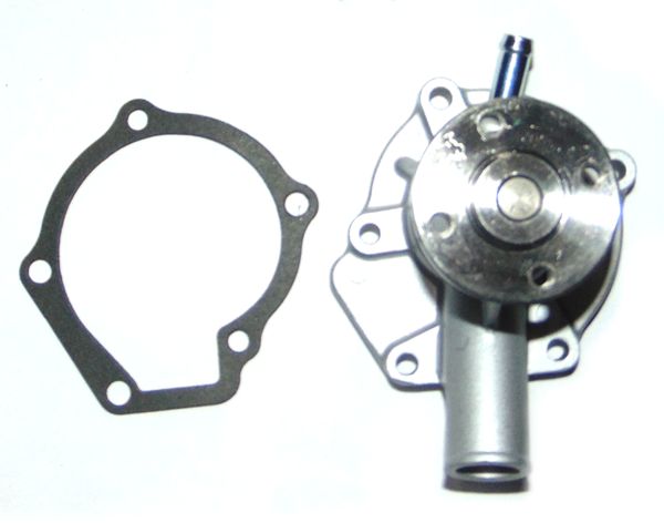 Pompa Wody Kubota D850 D950 V1100 V1200