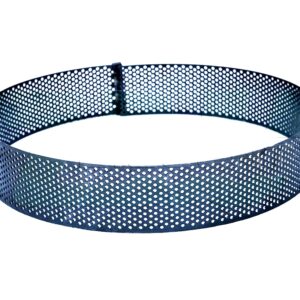 Sito Fi-5 Śrutownik Wir 106x1700