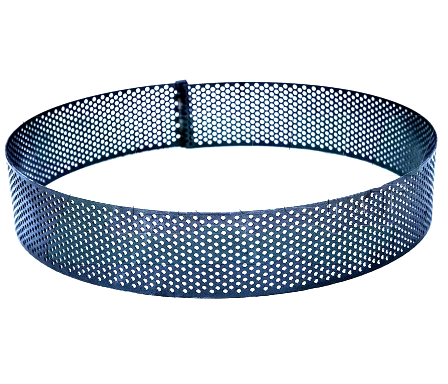 Sito Fi-5 Śrutownik Wir 106x1700