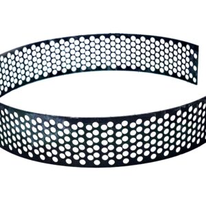 Sito Fi-12 Śrutownik Wir 106x1700