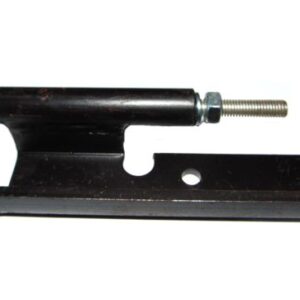 Wspornik Alternatora C-360 3p Polski