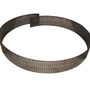 Sito Fi-6 80x1700 Śrutownik H-119