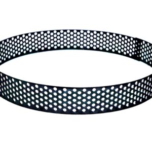 Sito Fi-12 80x1700 Śrutownik H-119