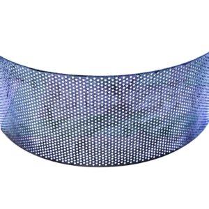 Sito Fi-2.5 Śrutownik H8151 Bąk Duży