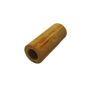 Tuleja Blokady Textolitowa Rozsiewacz