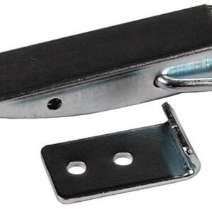 Zamknięcie Burtowe 115x17mm