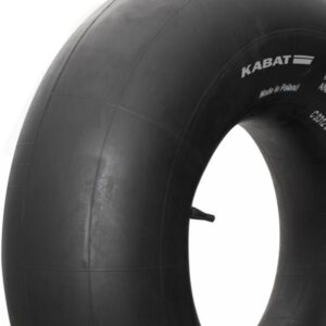 Dętka 11.5/80-15.3 Premium 11,5/80-15,3