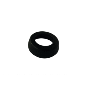 Wkładka Przegubu Mtz Z Otworem 503003029