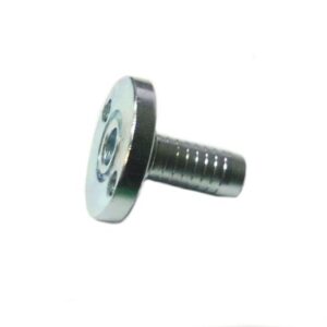 Przyłącze Kołnierzowe Pompy Nsz10 Nsz16 Ssawne Proste Do Układu Wspomagania