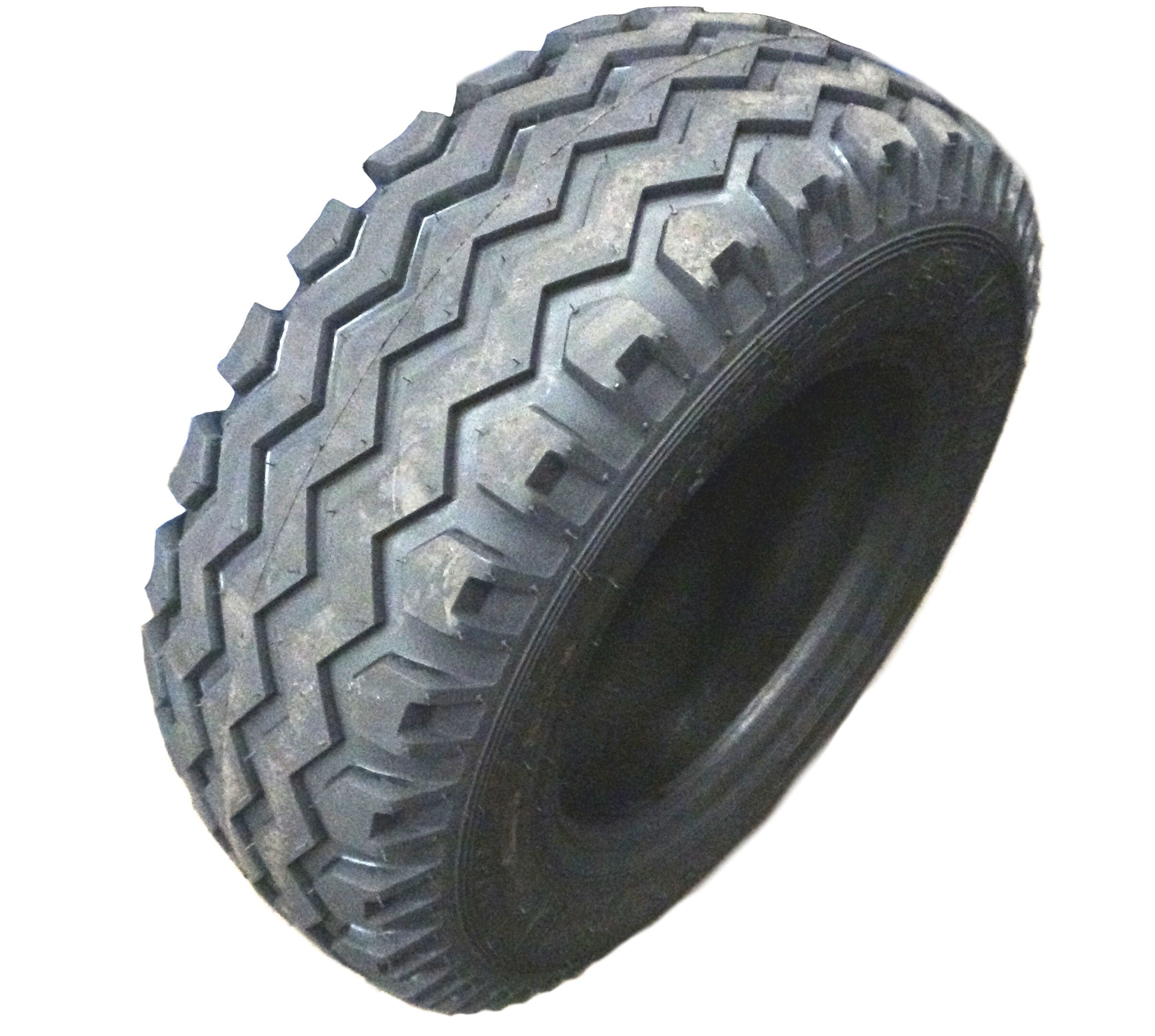 Opona 10-15.3 14pr Kabat