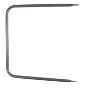 Wspornik Lusterka Wlc7