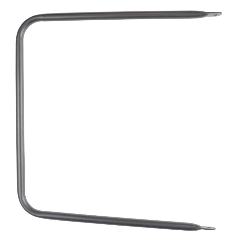 Wspornik Lusterka Wlc7