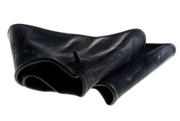 Dętka 11.5/80-15.3 tr15 kabat