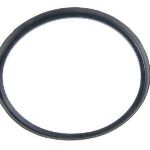 Uszczelka manszetowa q110 c-385 10szt