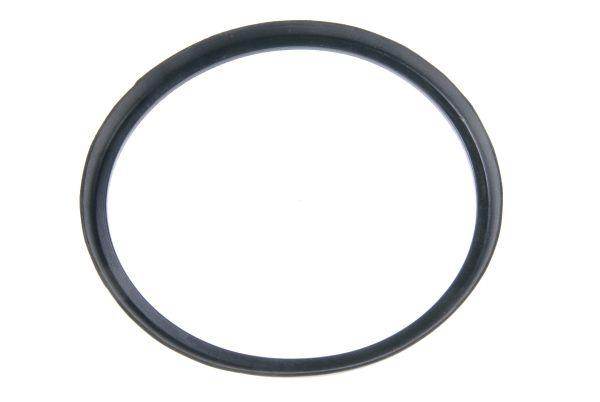 Uszczelka manszetowa q110 c-385 10szt