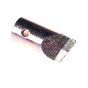 Zapadka hamulca ręcznego c-385