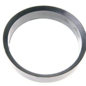 Uszczelka łożyska dźwigni zwolnicy przedniej 67453258 c-385