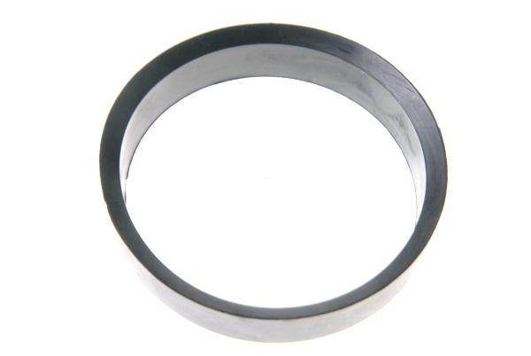 Uszczelka łożyska dźwigni zwolnicy przedniej 67453258 c-385