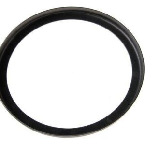 Pokrywa uszczelki zwolnicy przedniej 67453232 c-385