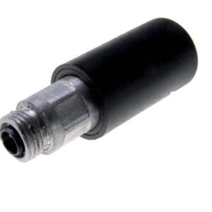 Pompka ręczna paliwa typ bosch m16x1.5 c-385/zetor