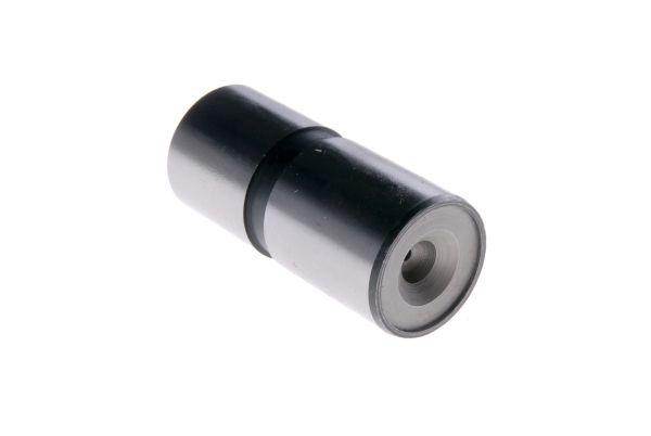 Popychacz kompletny 950405 c-360