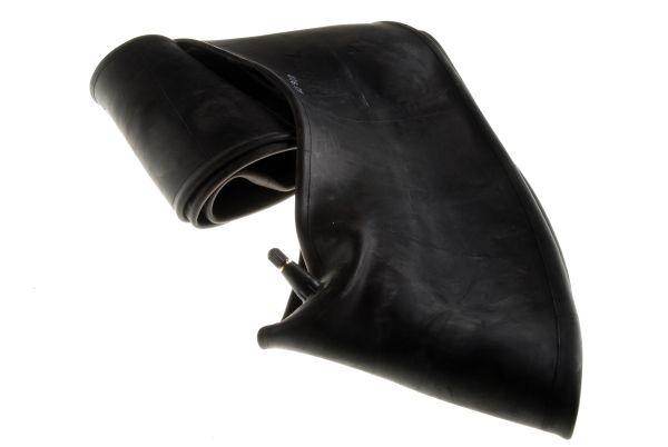 Dętka 6.00-18 tr15 kabat