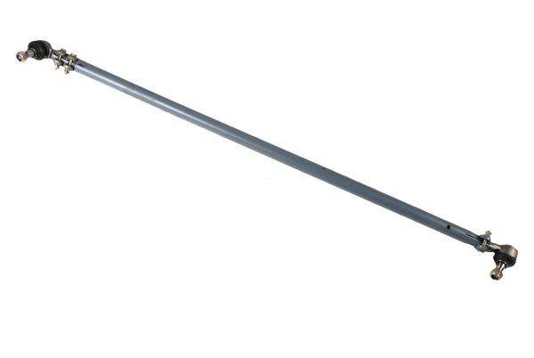 Drążek podłużny kompletny c-360