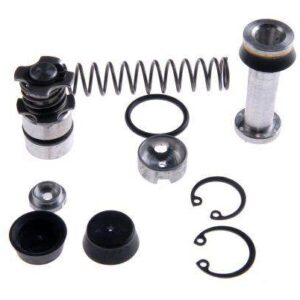 Kpl naprawczy pompy hamulcowej długiej c-360