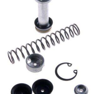 Kpl naprawczy pompy hamulcowej krótkiej c-360/385