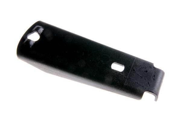 Dźwigienka wyłączająca napęd przekaźnika c-360