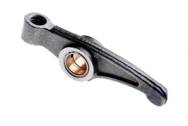 Dźwigienka zaworu wydechowego dźwignia zaworowa 69010565 c-360