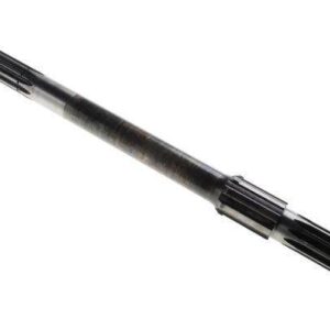 Półoś prawa c-330