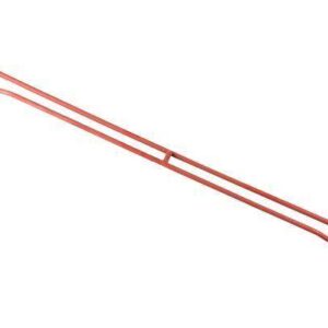 Pręt podwójny kopaczka