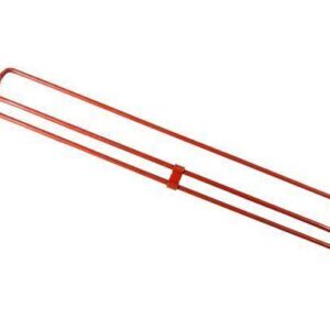 Pręt wahadłowy kopaczka