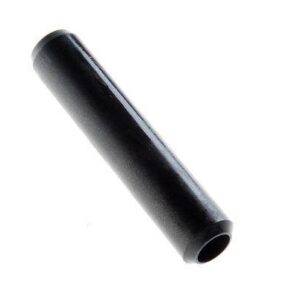 Prowadnica zaworu mf3