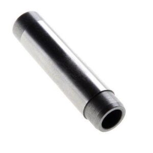 Prowadnica zaworu ssącego c-385 zwykły turbo polska