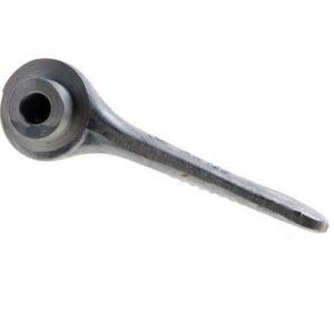 Dźwignia podnośnika c-360 archimedes