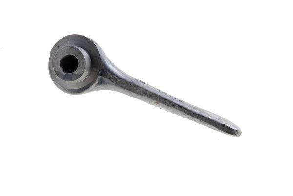 Dźwignia podnośnika c-360 archimedes